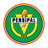 Persipal Palu logo