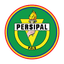 Persipal Palu logo