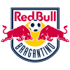 Bragantino B logo