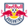 Bragantino B logo