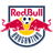 Bragantino B logo