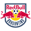 Bragantino B logo