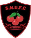 Sturminster Newton logo - United VS Sturminster Newton Score Today