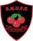 Sturminster Newton logo