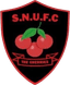 Sturminster Newton logo
