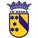 CD Denia logo - Thader VS Cd Denia Result Today