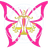 Divina logo