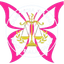 Divina logo