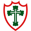 Portuguesa Desportos logo