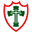 Portuguesa Desportos logo - Brazilian Cup 32209 Result