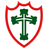 Portuguesa Desportos logo