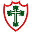 Portuguesa Desportos logo