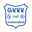 GVVV Veenendaal logo