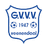 GVVV Veenendaal logo