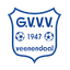 GVVV Veenendaal logo