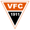 Vecses logo - Csepel VS Vecses Sport