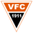 Vecses logo - Hun Cup 32072 Football Result