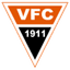 Vecses logo