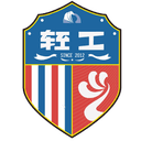 Fujian Quanzhou Qinggong logo - Qiutan VS Fujian Quanzhou Qinggong Live
