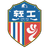 Fujian Quanzhou Qinggong logo