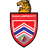 Kuala Lumpur City U23 logo