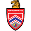 Kuala Lumpur City U23 logo