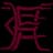 Horley Town logo