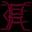 Horley Town logo
