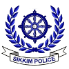 Sikkim Police logo - Fc VS Sikkim Police Live Score Today