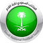 Saudi Arabia U17 logo
