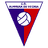 Aurrera de Vitoria logo