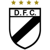 Danubio U20 logo - U VS Danubio U Live