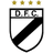 Danubio U20 logo