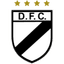 Danubio U20 logo