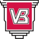 Vejle U19 logo - U VS Herfolge Bku Live