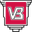 Vejle U19 logo