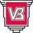 Vejle U19 logo - Fc Kobenhavn U Scores