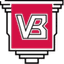 Vejle U19 logo