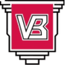 Vejle U19 logo
