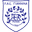 PAS Giannina U19 logo