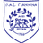 PAS Giannina U19 logo