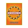 MEG logo