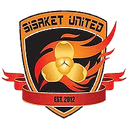 Sisaket City logo - City VS Suphanburi Fc Sport