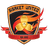 Sisaket City logo