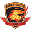 Sisaket City logo