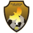 Paradise logo