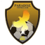 Paradise logo