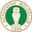 AB Akademisk logo - Danish St Division 31971 Live Score Today