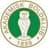 AB Akademisk logo - Danish St Division 31971 Live Score Today