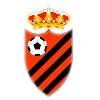 CD Laguna de Duero logo - Duero VS La Baneza Result Today